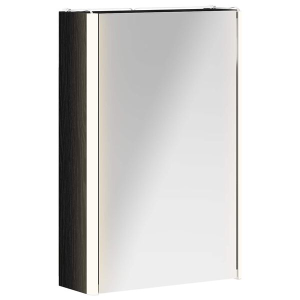 &Pi;&rho;&omicron;&beta;&omicron;&lambda;ή &Phi;&omega;&tau;&omicron;&gamma;&rho;&alpha;&phi;ί&alpha;&sigmaf; &Pi;&rho;&omicron;ϊό&nu;&tau;&omicron;&sigmaf; 1 &alpha;&pi;ό 13