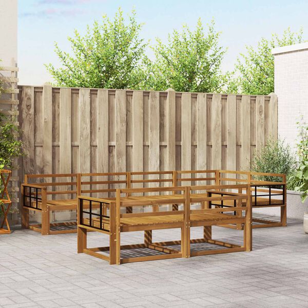 &Pi;&rho;&omicron;&beta;&omicron;&lambda;ή &Phi;&omega;&tau;&omicron;&gamma;&rho;&alpha;&phi;ί&alpha;&sigmaf; &Pi;&rho;&omicron;ϊό&nu;&tau;&omicron;&sigmaf; 2 &alpha;&pi;ό 8