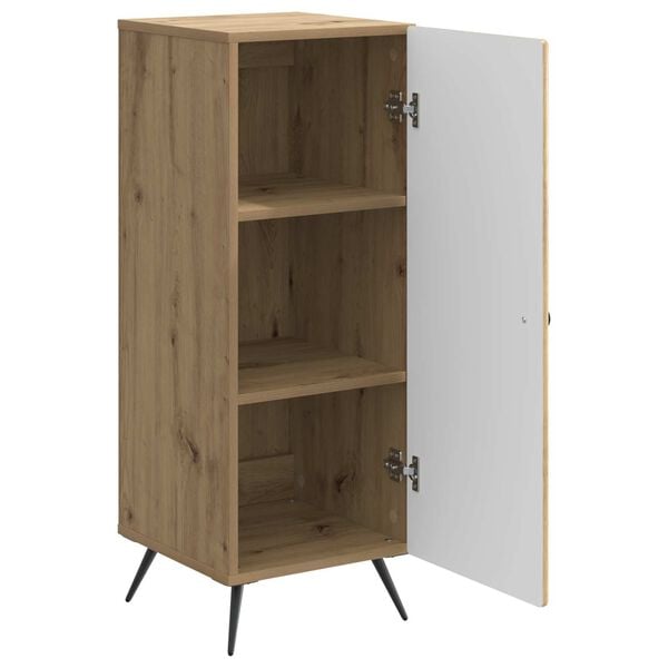 &Pi;&rho;&omicron;&beta;&omicron;&lambda;ή &Phi;&omega;&tau;&omicron;&gamma;&rho;&alpha;&phi;ί&alpha;&sigmaf; &Pi;&rho;&omicron;ϊό&nu;&tau;&omicron;&sigmaf; 3 &alpha;&pi;ό 11