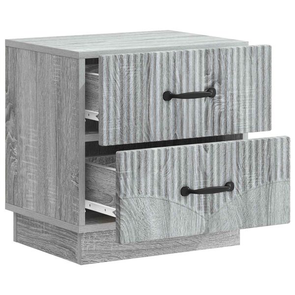 &Pi;&rho;&omicron;&beta;&omicron;&lambda;ή &Phi;&omega;&tau;&omicron;&gamma;&rho;&alpha;&phi;ί&alpha;&sigmaf; &Pi;&rho;&omicron;ϊό&nu;&tau;&omicron;&sigmaf; 3 &alpha;&pi;ό 9