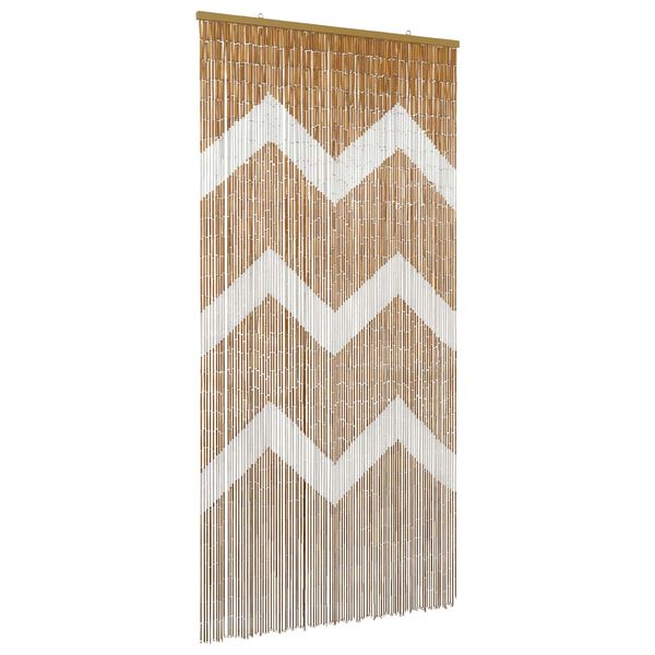 &Pi;&rho;&omicron;&beta;&omicron;&lambda;ή &Phi;&omega;&tau;&omicron;&gamma;&rho;&alpha;&phi;ί&alpha;&sigmaf; &Pi;&rho;&omicron;ϊό&nu;&tau;&omicron;&sigmaf; 1 &alpha;&pi;ό 5