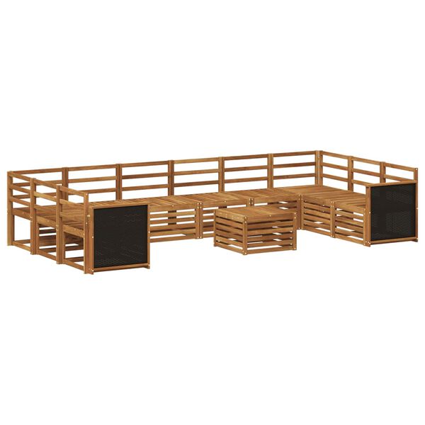 &Pi;&rho;&omicron;&beta;&omicron;&lambda;ή &Phi;&omega;&tau;&omicron;&gamma;&rho;&alpha;&phi;ί&alpha;&sigmaf; &Pi;&rho;&omicron;ϊό&nu;&tau;&omicron;&sigmaf; 1 &alpha;&pi;ό 9