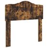 Thumbnail &Pi;&rho;&omicron;ϊό&nu;&tau;&omicron;&sigmaf; 7 &alpha;&pi;ό 14