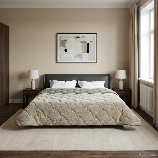 &Pi;&rho;&omicron;&beta;&omicron;&lambda;ή &Phi;&omega;&tau;&omicron;&gamma;&rho;&alpha;&phi;ί&alpha;&sigmaf; &Pi;&rho;&omicron;ϊό&nu;&tau;&omicron;&sigmaf; 2 &alpha;&pi;ό 10