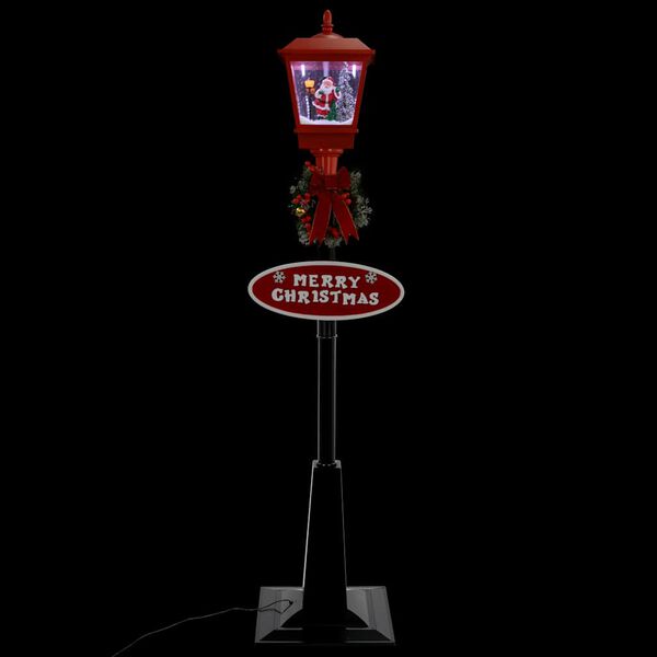 &Pi;&rho;&omicron;&beta;&omicron;&lambda;ή &Phi;&omega;&tau;&omicron;&gamma;&rho;&alpha;&phi;ί&alpha;&sigmaf; &Pi;&rho;&omicron;ϊό&nu;&tau;&omicron;&sigmaf; 3 &alpha;&pi;ό 15