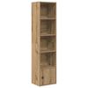 Artisan_oak
