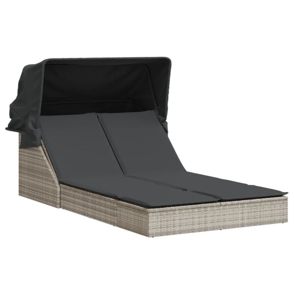 &Pi;&rho;&omicron;&beta;&omicron;&lambda;ή &Phi;&omega;&tau;&omicron;&gamma;&rho;&alpha;&phi;ί&alpha;&sigmaf; &Pi;&rho;&omicron;ϊό&nu;&tau;&omicron;&sigmaf; 1 &alpha;&pi;ό 9