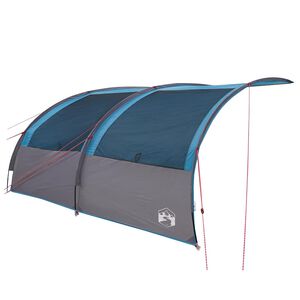 vidaXL &Tau;έ&nu;&tau;&alpha; &alpha;&nu;&theta;&epsilon;&kappa;&tau;&iota;&kappa;ή &sigma;&tau;&omicron; &nu;&epsilon;&rho;ό ά&tau;&omicron;&mu;&omicron; 260 x 350 x 260 &epsilon;&kappa; &Alpha;&delta;&iota;ά&beta;&rho;&omicron;&chi;&omicron;
