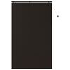 vidaXL &Beta;&epsilon;&nu;&epsilon;&tau;&sigma;&iota;ά&nu;&iota;&kappa;&eta; &Sigma;&kappa;ί&alpha;&sigma;&eta; &Sigma;&kappa;&omicron;ύ&rho;&omicron; &Kappa;&alpha;&phi;έ 145 x 250 cm 35 mm