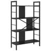 Thumbnail &Pi;&rho;&omicron;ϊό&nu;&tau;&omicron;&sigmaf; 7 &alpha;&pi;ό 14