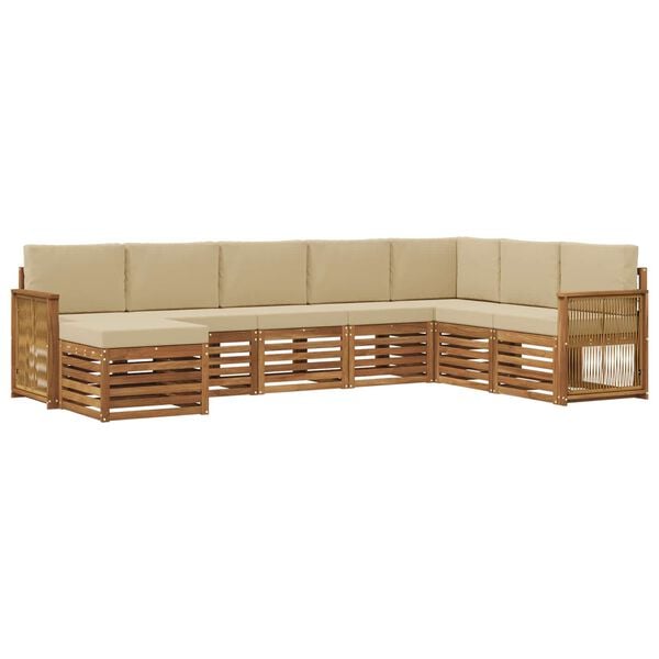 &Pi;&rho;&omicron;&beta;&omicron;&lambda;ή &Phi;&omega;&tau;&omicron;&gamma;&rho;&alpha;&phi;ί&alpha;&sigmaf; &Pi;&rho;&omicron;ϊό&nu;&tau;&omicron;&sigmaf; 1 &alpha;&pi;ό 7