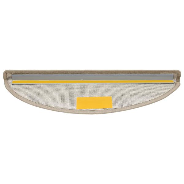 &Pi;&rho;&omicron;&beta;&omicron;&lambda;ή &Phi;&omega;&tau;&omicron;&gamma;&rho;&alpha;&phi;ί&alpha;&sigmaf; &Pi;&rho;&omicron;ϊό&nu;&tau;&omicron;&sigmaf; 4 &alpha;&pi;ό 8