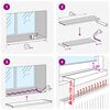 Thumbnail &Pi;&rho;&omicron;ϊό&nu;&tau;&omicron;&sigmaf; 11 &alpha;&pi;ό 13
