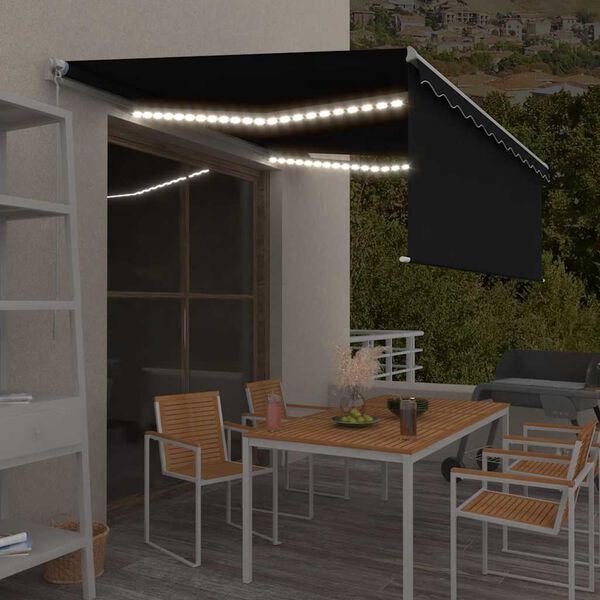 &Pi;&rho;&omicron;&beta;&omicron;&lambda;ή &Phi;&omega;&tau;&omicron;&gamma;&rho;&alpha;&phi;ί&alpha;&sigmaf; &Pi;&rho;&omicron;ϊό&nu;&tau;&omicron;&sigmaf; 1 &alpha;&pi;ό 7