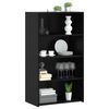 Thumbnail &Pi;&rho;&omicron;ϊό&nu;&tau;&omicron;&sigmaf; 3 &alpha;&pi;ό 8