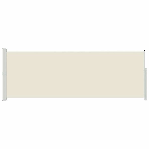 vidaXL &Sigma;&kappa;ί&alpha;&sigma;&tau;&rho;&omicron; &Pi;&lambda;&alpha;ϊ&nu;ό &Sigma;&upsilon;&rho;ό&mu;&epsilon;&nu;&omicron; &Kappa;&rho;&epsilon;&mu; 160 x 500 &epsilon;&kappa;.