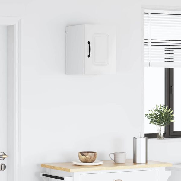 vidaXL &Nu;&tau;&omicron;&upsilon;&lambda;ά&pi;&alpha; &Kappa;&omicron;&upsilon;&zeta;ί&nu;&alpha;&sigmaf; &mu;&epsilon; &alpha;&pi;&omicron;&theta;ή&kappa;&epsilon;&upsilon;&sigma;&eta; Kalmar &Lambda;&epsilon;&upsilon;&kappa;ό 30 x 31 x 40 &epsilon;&kappa;.