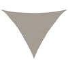 Light_grey