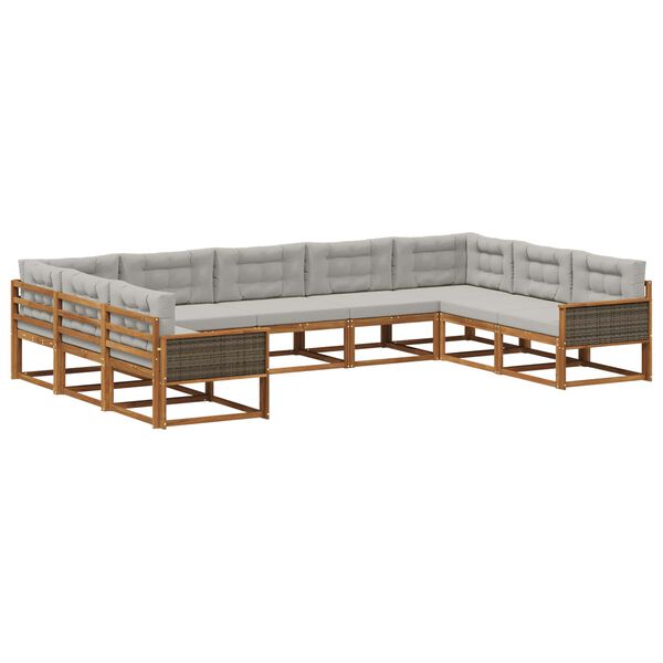 &Pi;&rho;&omicron;&beta;&omicron;&lambda;ή &Phi;&omega;&tau;&omicron;&gamma;&rho;&alpha;&phi;ί&alpha;&sigmaf; &Pi;&rho;&omicron;ϊό&nu;&tau;&omicron;&sigmaf; 1 &alpha;&pi;ό 8