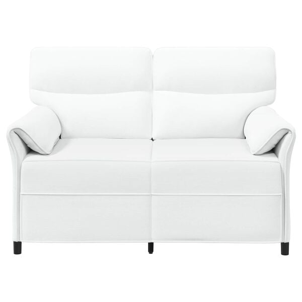 &Pi;&rho;&omicron;&beta;&omicron;&lambda;ή &Phi;&omega;&tau;&omicron;&gamma;&rho;&alpha;&phi;ί&alpha;&sigmaf; &Pi;&rho;&omicron;ϊό&nu;&tau;&omicron;&sigmaf; 3 &alpha;&pi;ό 9