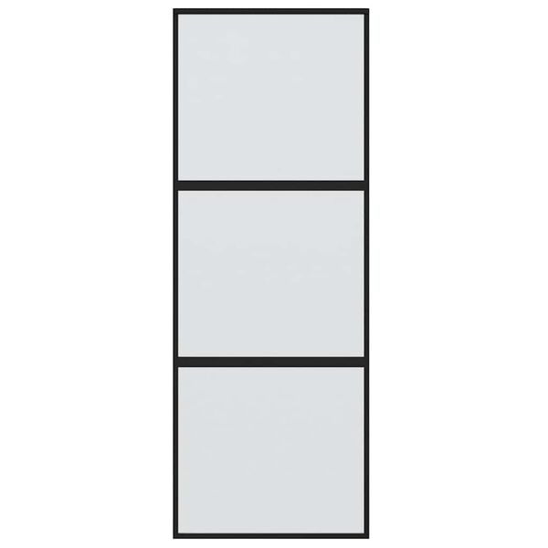 &Pi;&rho;&omicron;&beta;&omicron;&lambda;ή &Phi;&omega;&tau;&omicron;&gamma;&rho;&alpha;&phi;ί&alpha;&sigmaf; &Pi;&rho;&omicron;ϊό&nu;&tau;&omicron;&sigmaf; 3 &alpha;&pi;ό 10