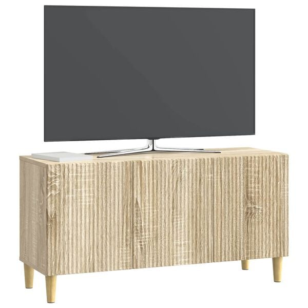 &Pi;&rho;&omicron;&beta;&omicron;&lambda;ή &Phi;&omega;&tau;&omicron;&gamma;&rho;&alpha;&phi;ί&alpha;&sigmaf; &Pi;&rho;&omicron;ϊό&nu;&tau;&omicron;&sigmaf; 2 &alpha;&pi;ό 11