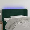 Thumbnail &Pi;&rho;&omicron;ϊό&nu;&tau;&omicron;&sigmaf; 2 &alpha;&pi;ό 15