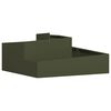 Olive_green