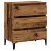 Old_wood