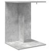 Concrete_grey