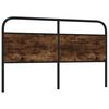Thumbnail &Pi;&rho;&omicron;ϊό&nu;&tau;&omicron;&sigmaf; 5 &alpha;&pi;ό 7