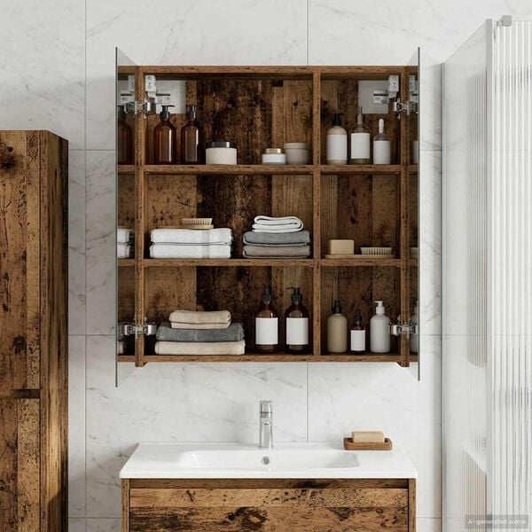 &Pi;&rho;&omicron;&beta;&omicron;&lambda;ή &Phi;&omega;&tau;&omicron;&gamma;&rho;&alpha;&phi;ί&alpha;&sigmaf; &Pi;&rho;&omicron;ϊό&nu;&tau;&omicron;&sigmaf; 4 &alpha;&pi;ό 11