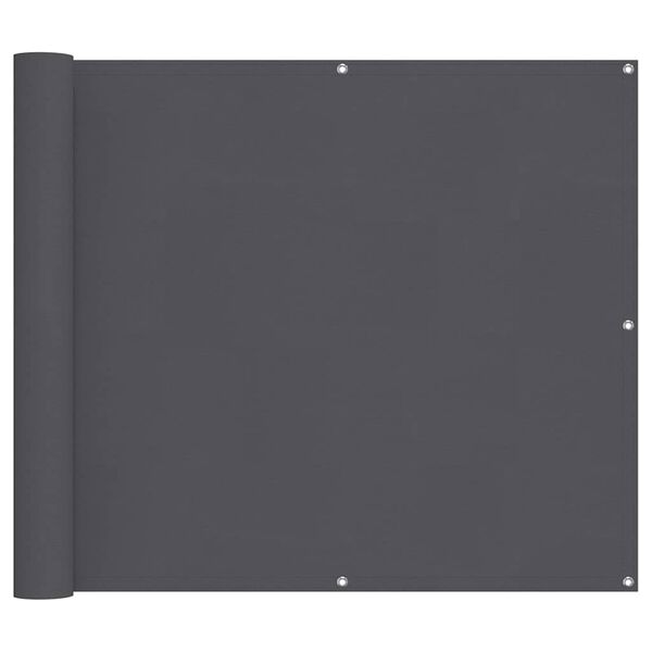 &Pi;&rho;&omicron;&beta;&omicron;&lambda;ή &Phi;&omega;&tau;&omicron;&gamma;&rho;&alpha;&phi;ί&alpha;&sigmaf; &Pi;&rho;&omicron;ϊό&nu;&tau;&omicron;&sigmaf; 1 &alpha;&pi;ό 7