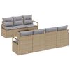 Beige_and_light_grey