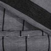 Thumbnail &Pi;&rho;&omicron;ϊό&nu;&tau;&omicron;&sigmaf; 4 &alpha;&pi;ό 6