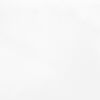 vidaXL Κρεβάτι Boxspring με Στρώμα & LED Σκ. Γκρι 90x190 εκ. Βελούδινο
