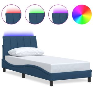 vidaXL &Sigma;&kappa;&epsilon;&lambda;&epsilon;&tau;ό&sigmaf; &Kappa;&rho;&epsilon;&beta;&alpha;&tau;&iota;&omicron;ύ &Chi;&omega;&rho;ί&sigmaf; &Sigma;&tau;&rho;ώ&mu;&alpha; Hanko &Mu;&pi;&lambda;&epsilon; 90x190 &epsilon;&kappa;. &Upsilon;&phi;&alpha;&sigma;&mu;ά&tau;&iota;&nu;&omicron;