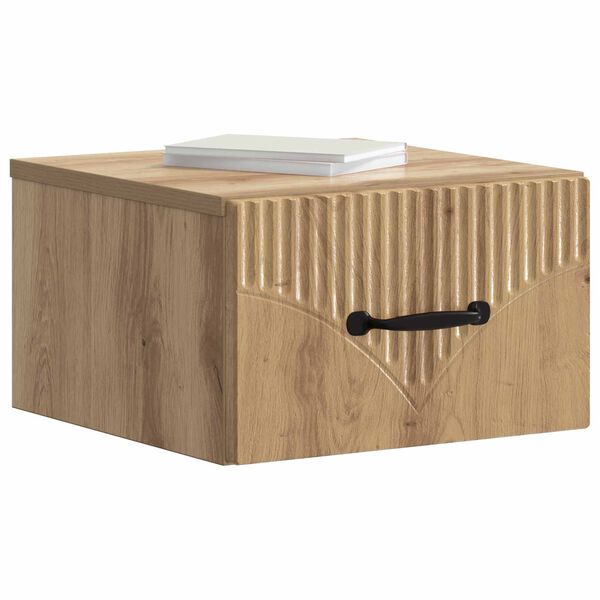 &Pi;&rho;&omicron;&beta;&omicron;&lambda;ή &Phi;&omega;&tau;&omicron;&gamma;&rho;&alpha;&phi;ί&alpha;&sigmaf; &Pi;&rho;&omicron;ϊό&nu;&tau;&omicron;&sigmaf; 2 &alpha;&pi;ό 9