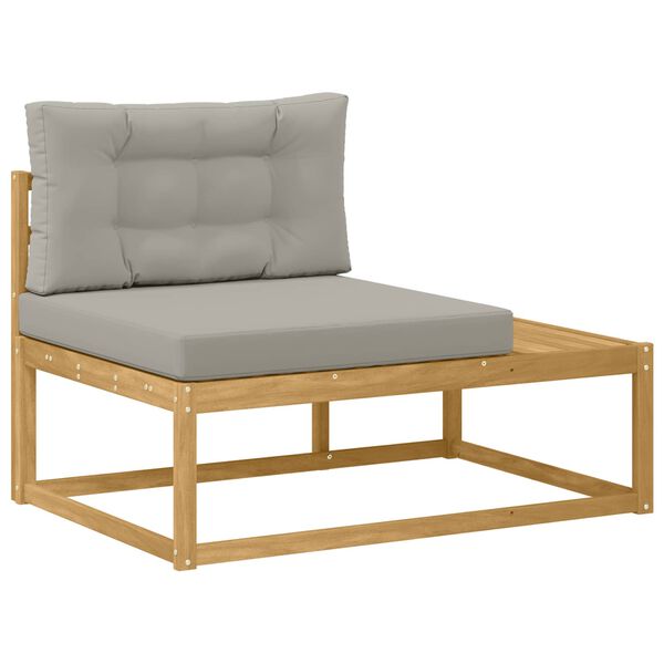 &Pi;&rho;&omicron;&beta;&omicron;&lambda;ή &Phi;&omega;&tau;&omicron;&gamma;&rho;&alpha;&phi;ί&alpha;&sigmaf; &Pi;&rho;&omicron;ϊό&nu;&tau;&omicron;&sigmaf; 1 &alpha;&pi;ό 9