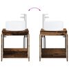 Thumbnail &Pi;&rho;&omicron;ϊό&nu;&tau;&omicron;&sigmaf; 13 &alpha;&pi;ό 15