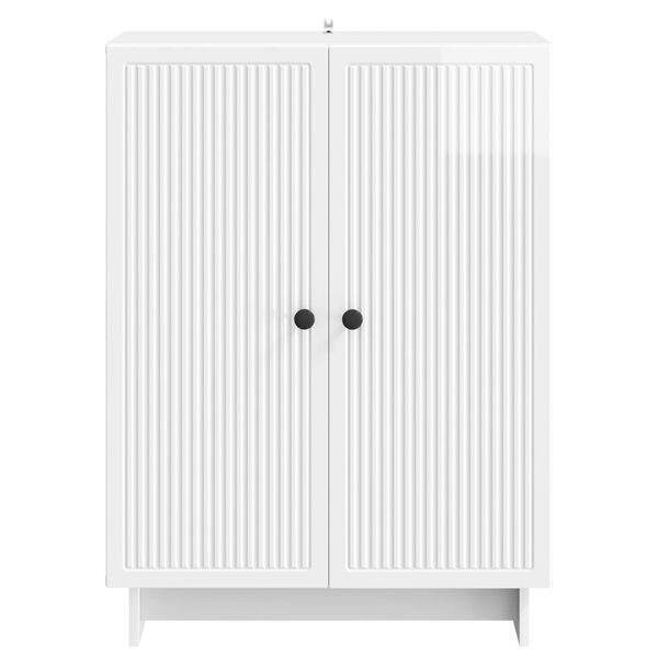 &Pi;&rho;&omicron;&beta;&omicron;&lambda;ή &Phi;&omega;&tau;&omicron;&gamma;&rho;&alpha;&phi;ί&alpha;&sigmaf; &Pi;&rho;&omicron;ϊό&nu;&tau;&omicron;&sigmaf; 4 &alpha;&pi;ό 10