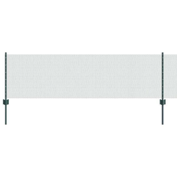 &Pi;&rho;&omicron;&beta;&omicron;&lambda;ή &Phi;&omega;&tau;&omicron;&gamma;&rho;&alpha;&phi;ί&alpha;&sigmaf; &Pi;&rho;&omicron;ϊό&nu;&tau;&omicron;&sigmaf; 1 &alpha;&pi;ό 11