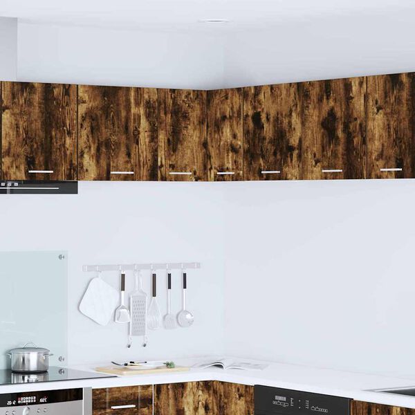 vidaXL &Kappa;&rho;&epsilon;&mu;&alpha;&sigma;&tau;ό &nu;&tau;&omicron;&upsilon;&lambda;ά&pi;&iota; &Kappa;&alpha;&pi;&nu;&iota;&sigma;&tau;ό&sigmaf; &Delta;&rho;&upsilon;&sigmaf; &kappa;&alpha;&iota; &Lambda;&epsilon;&upsilon;&kappa;ό 57 x 57 x 40 &epsilon;&kappa;.