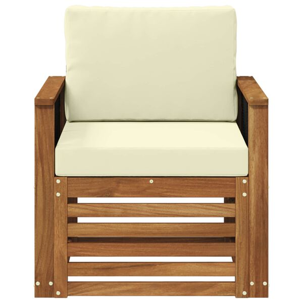 &Pi;&rho;&omicron;&beta;&omicron;&lambda;ή &Phi;&omega;&tau;&omicron;&gamma;&rho;&alpha;&phi;ί&alpha;&sigmaf; &Pi;&rho;&omicron;ϊό&nu;&tau;&omicron;&sigmaf; 3 &alpha;&pi;ό 8