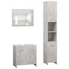 Concrete_grey