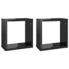 High_gloss_black
