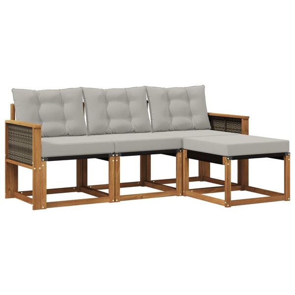 &Pi;&rho;&omicron;&beta;&omicron;&lambda;ή &Phi;&omega;&tau;&omicron;&gamma;&rho;&alpha;&phi;ί&alpha;&sigmaf; &Pi;&rho;&omicron;ϊό&nu;&tau;&omicron;&sigmaf; 1 &alpha;&pi;ό 9