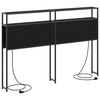 Black_oak
