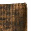 Thumbnail &Pi;&rho;&omicron;ϊό&nu;&tau;&omicron;&sigmaf; 7 &alpha;&pi;ό 9