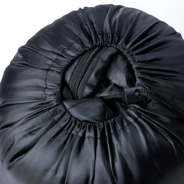 &Pi;&rho;&omicron;&beta;&omicron;&lambda;ή &Phi;&omega;&tau;&omicron;&gamma;&rho;&alpha;&phi;ί&alpha;&sigmaf; &Pi;&rho;&omicron;ϊό&nu;&tau;&omicron;&sigmaf; 4 &alpha;&pi;ό 5